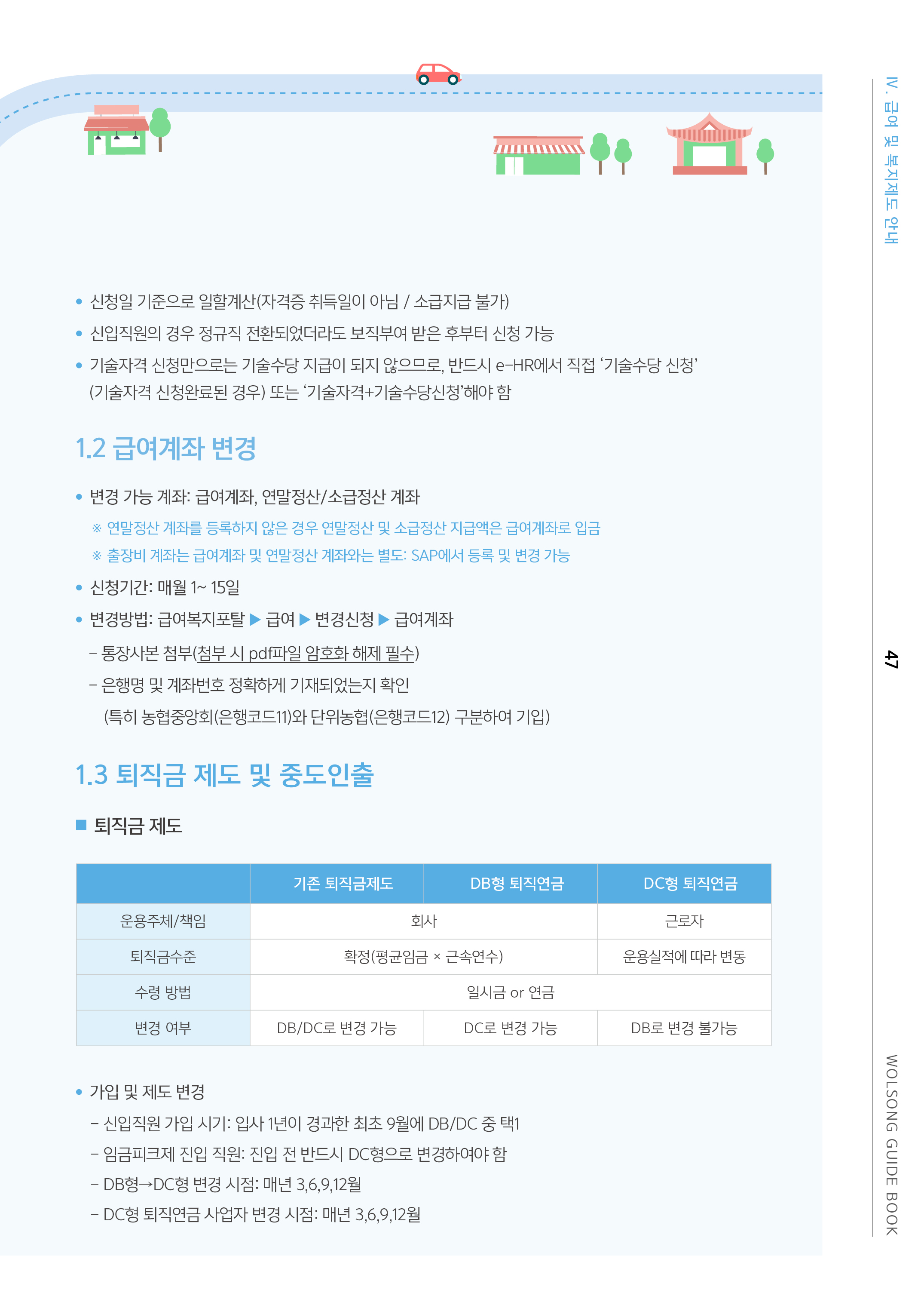 47쪽 확대 이미지