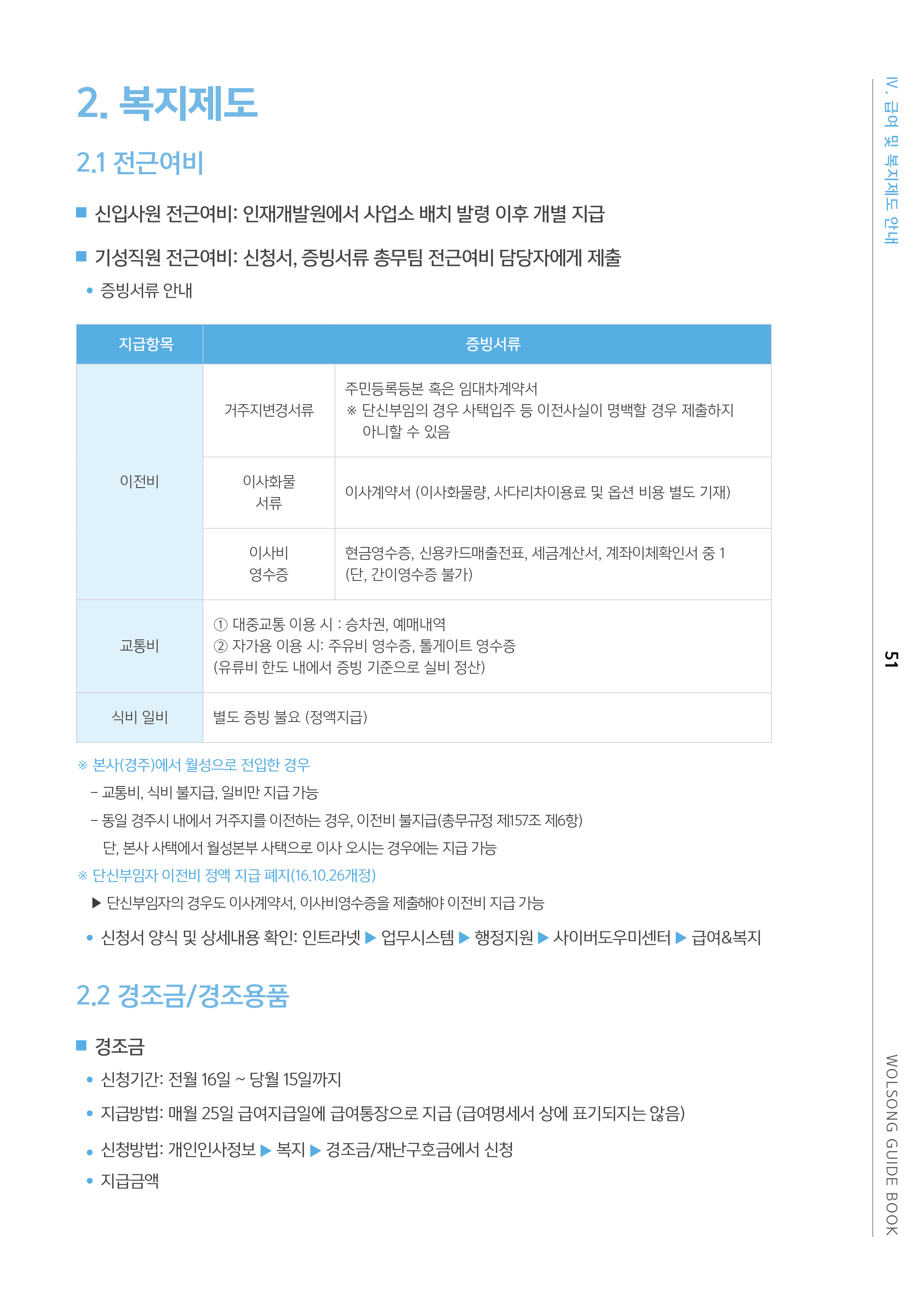51쪽 확대 이미지
