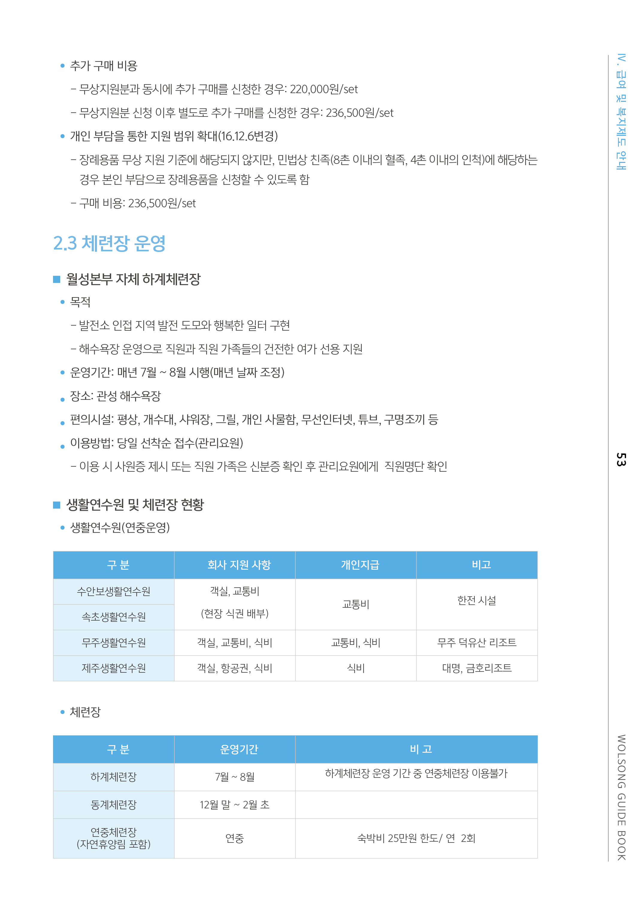 53쪽 확대 이미지