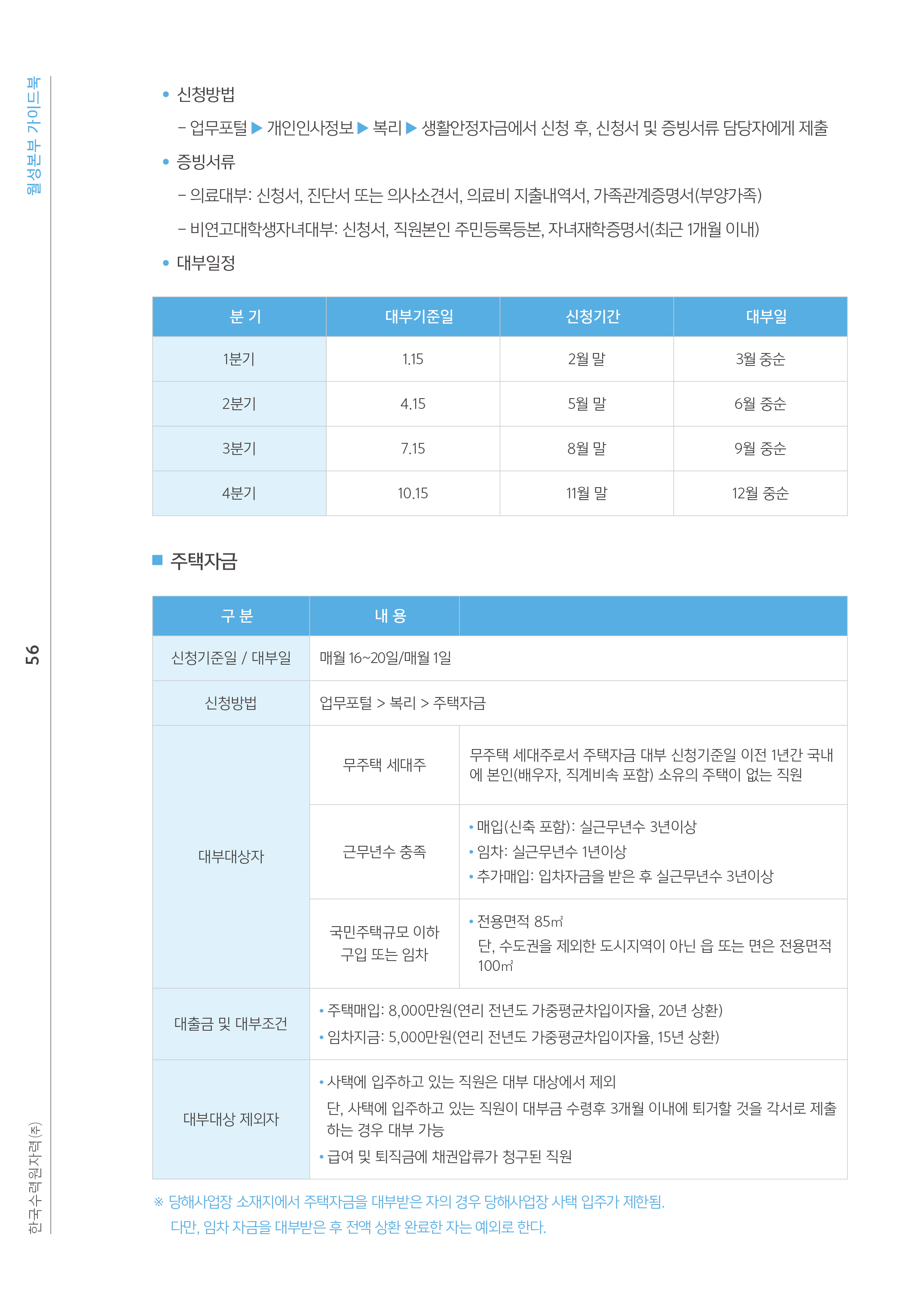 56쪽 확대 이미지