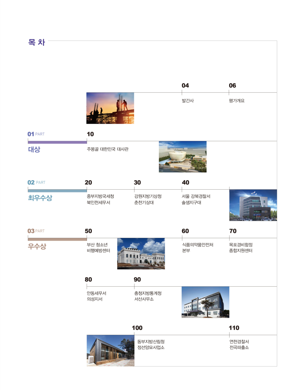 페이지