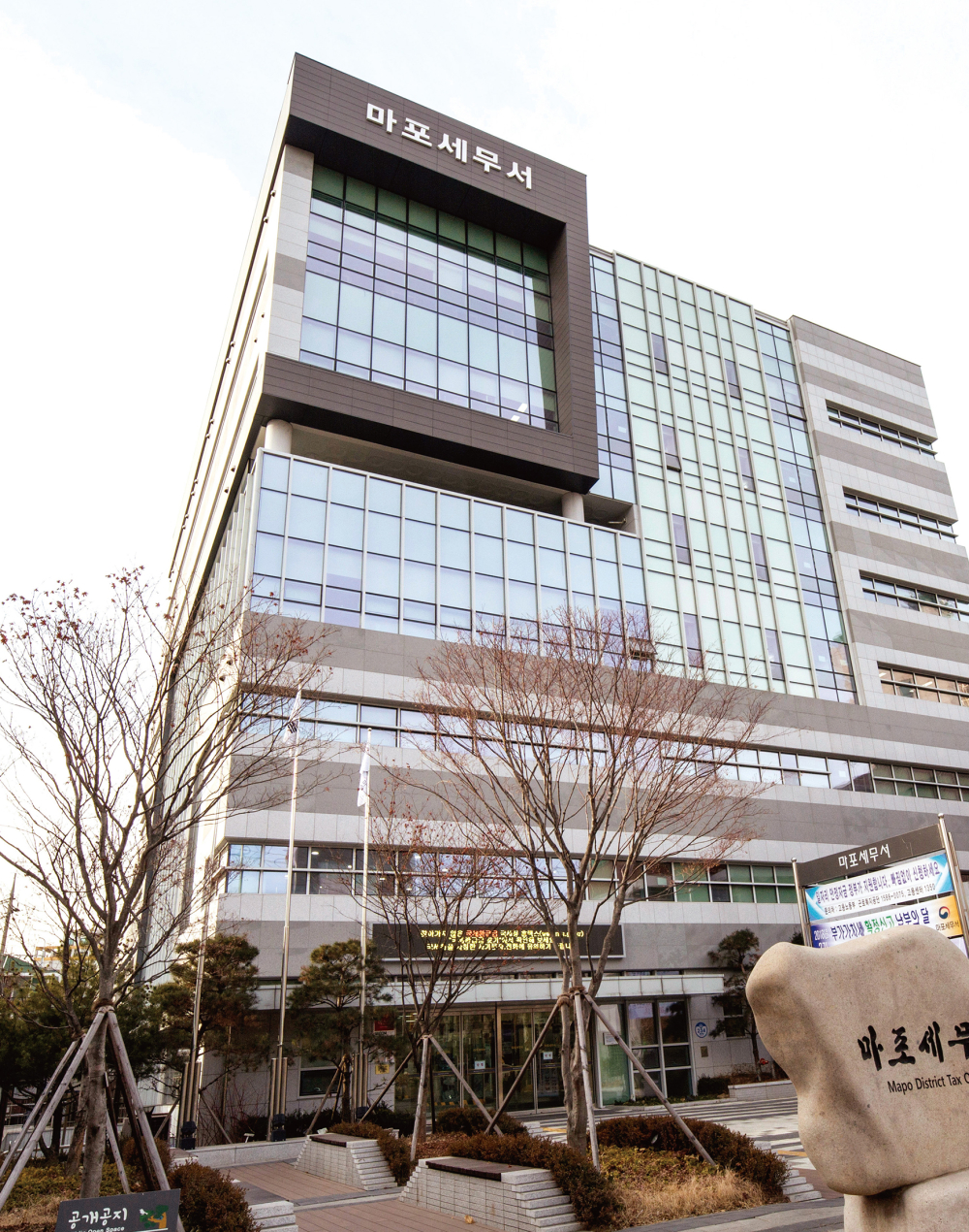 14페이지