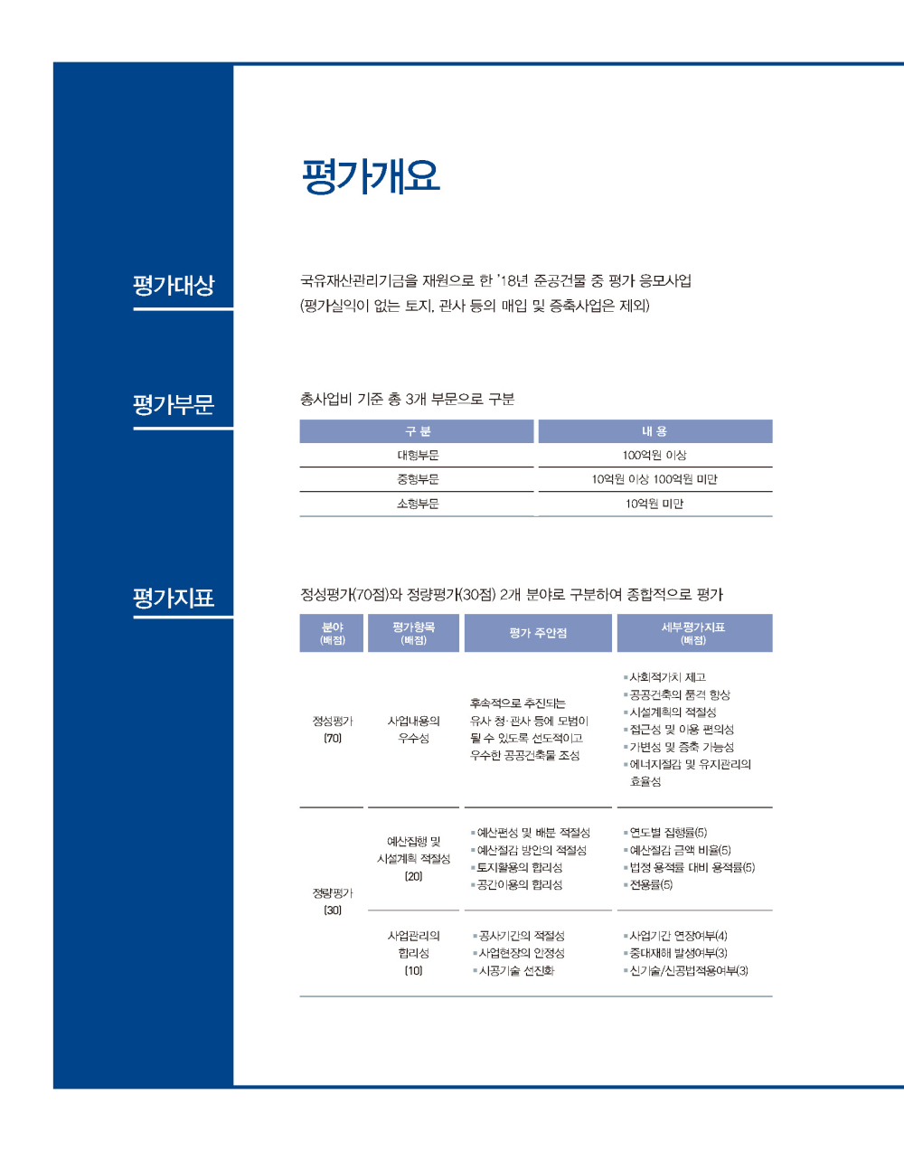 8페이지