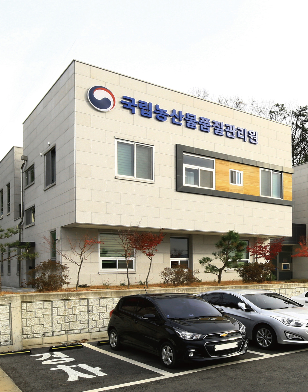 페이지