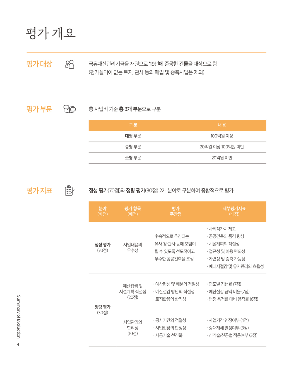 6페이지
