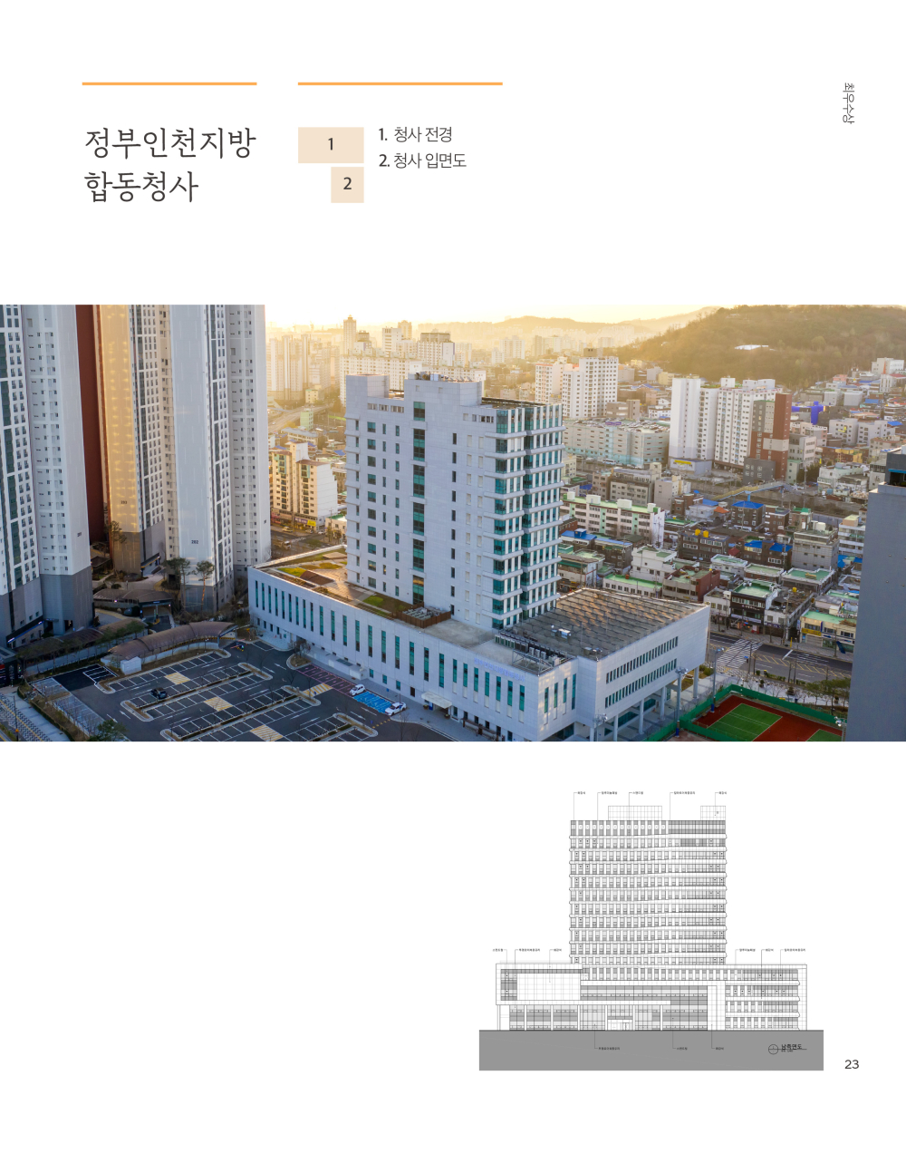 페이지