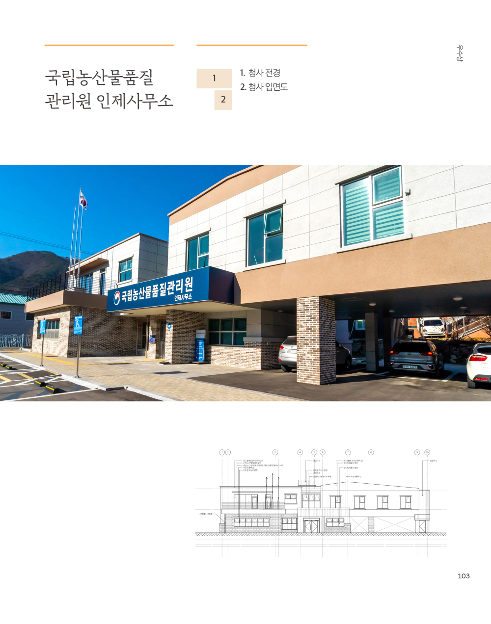 페이지