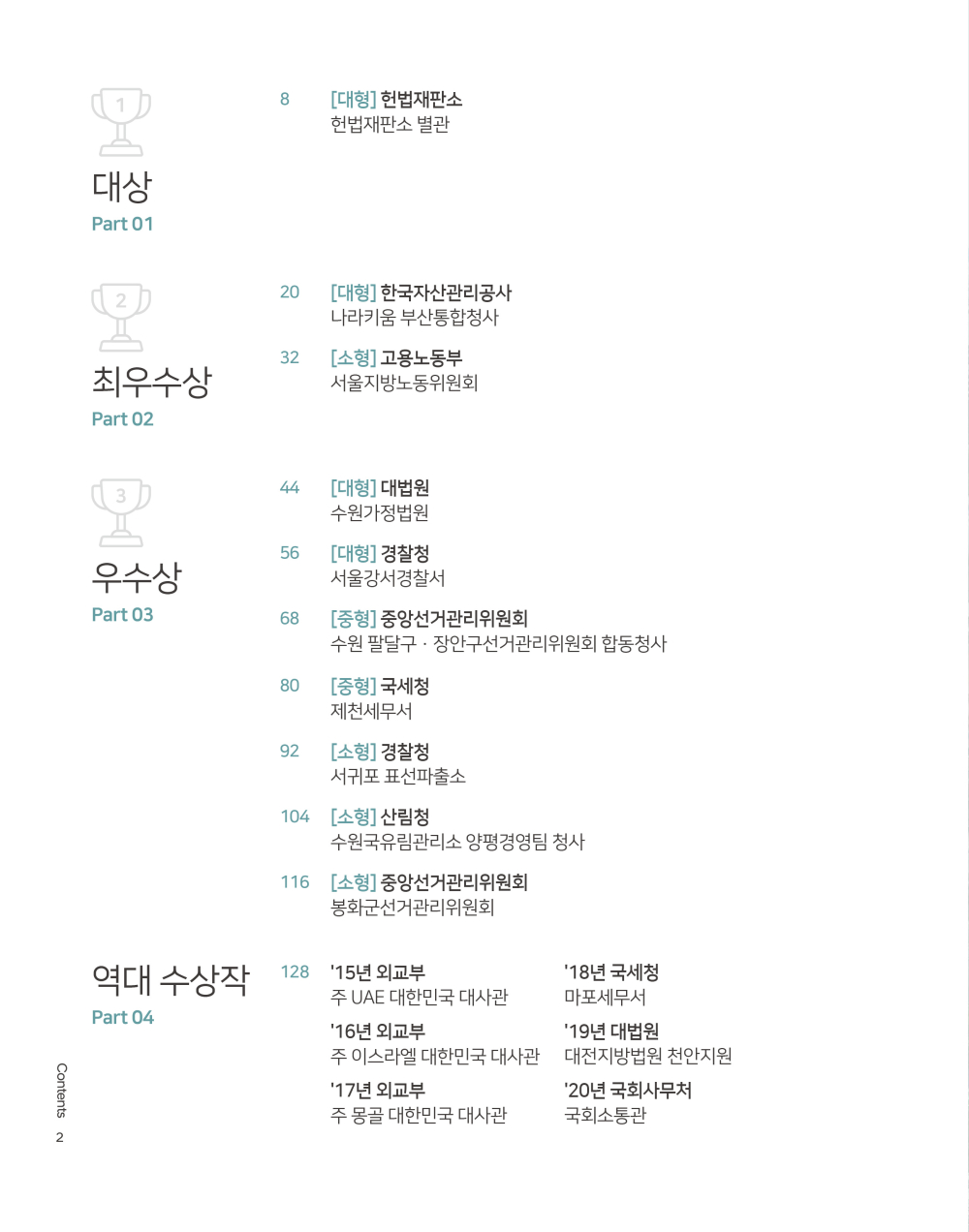 4페이지