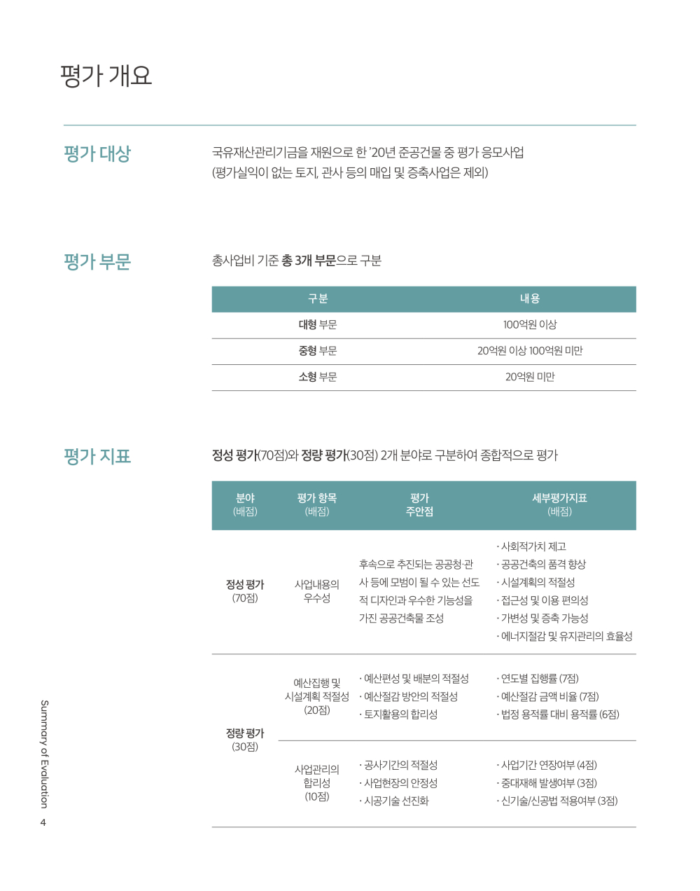 6페이지
