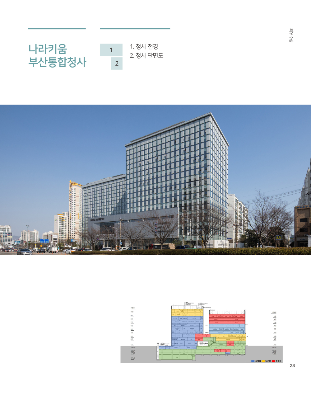페이지