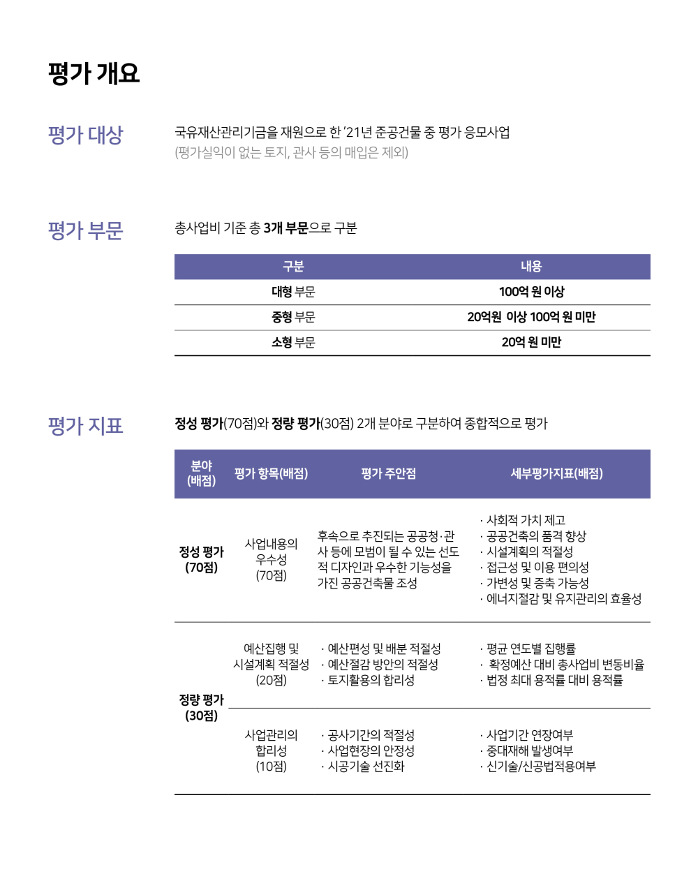 6페이지