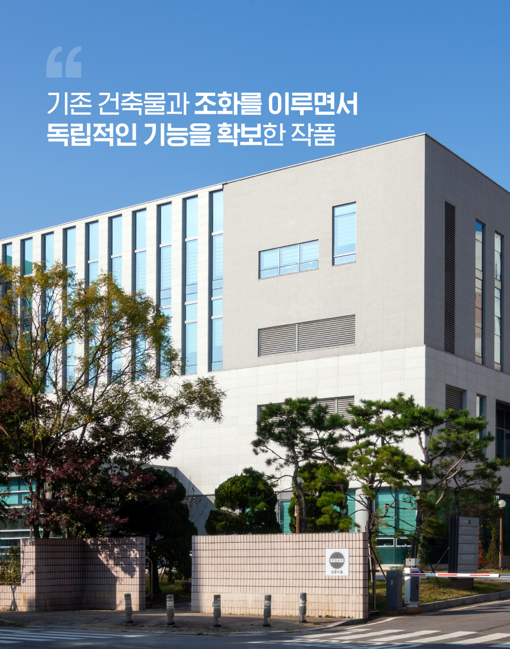 10페이지