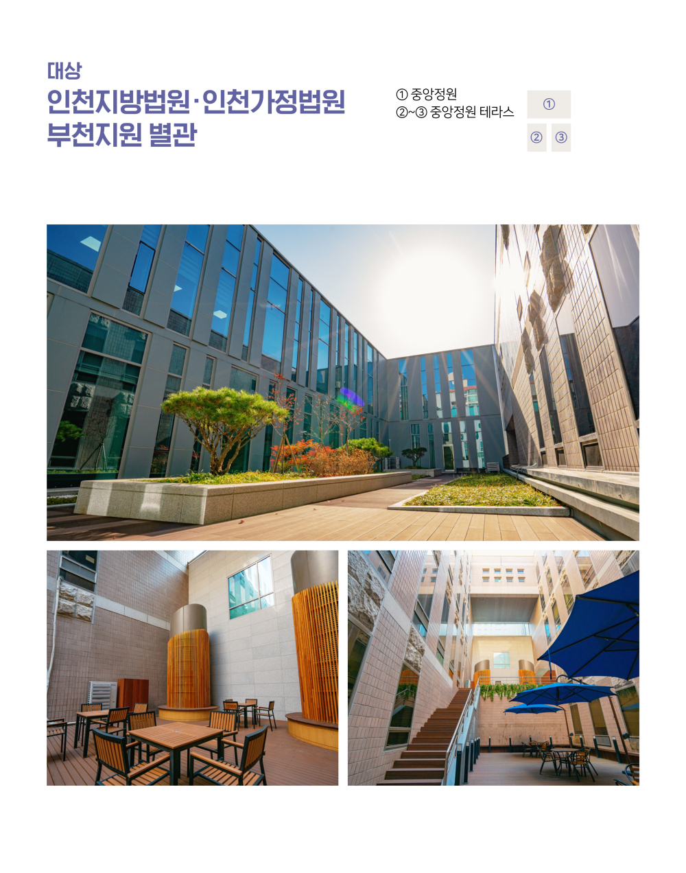 페이지