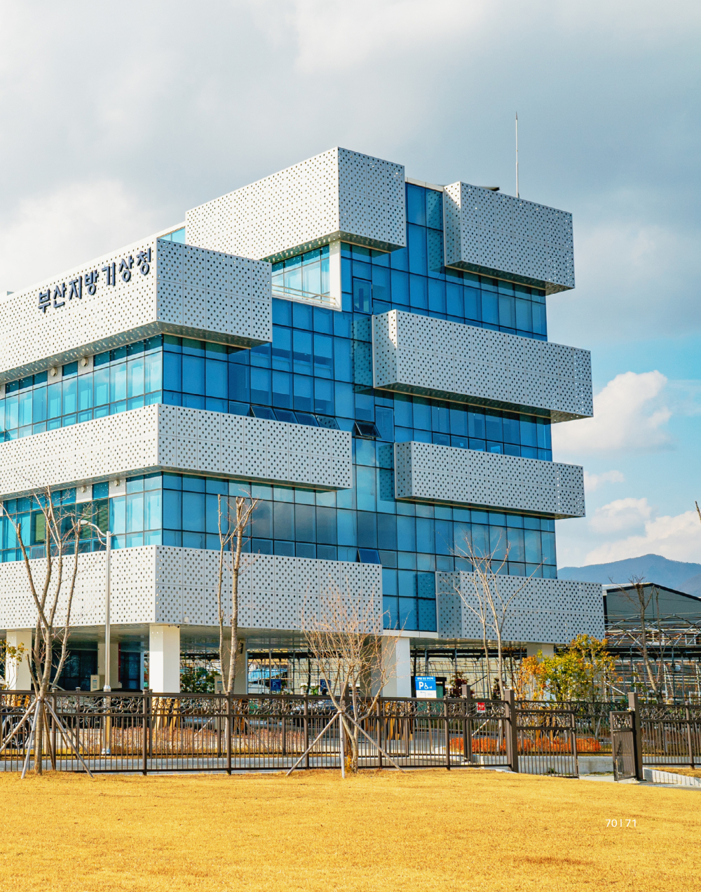 페이지