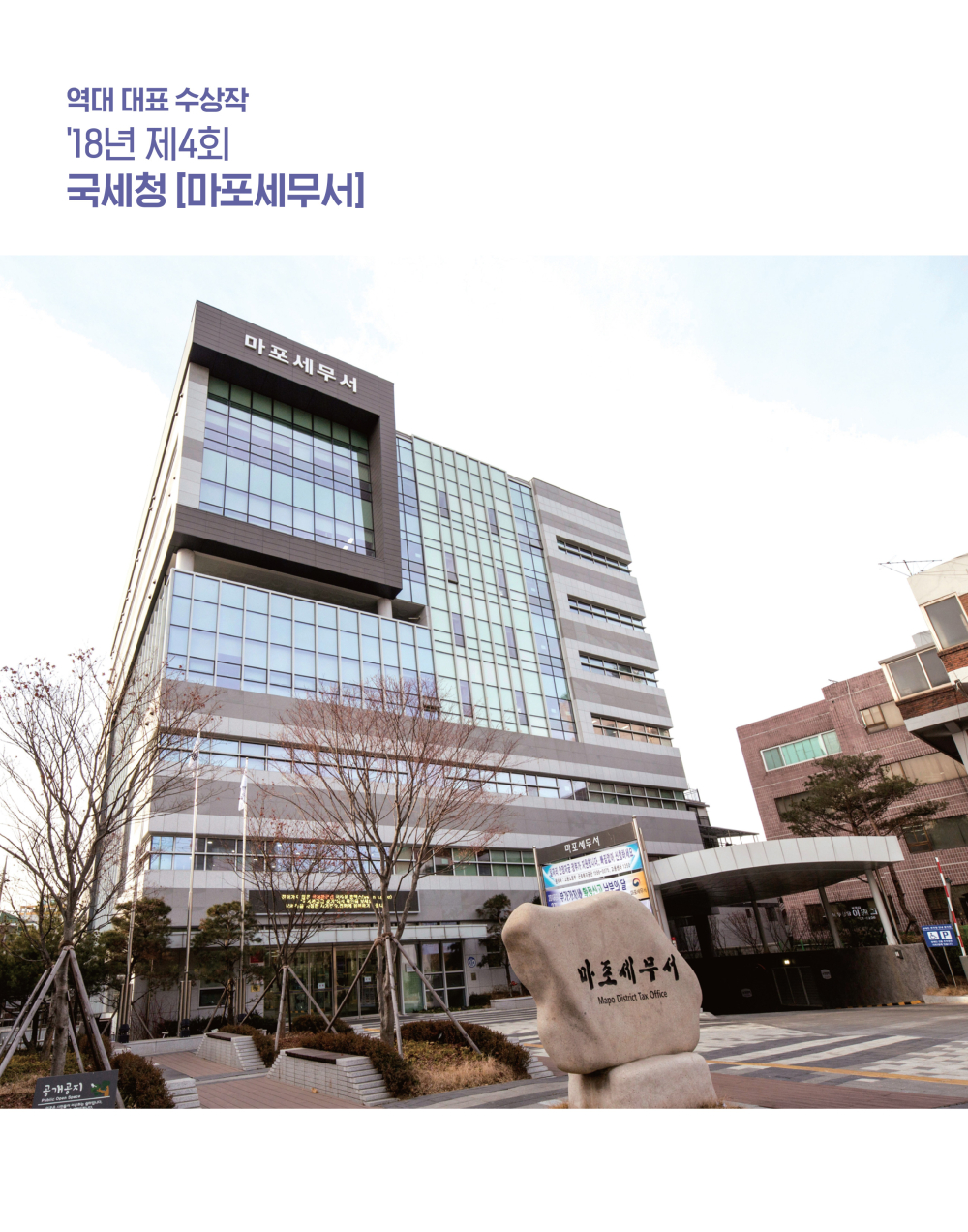 페이지