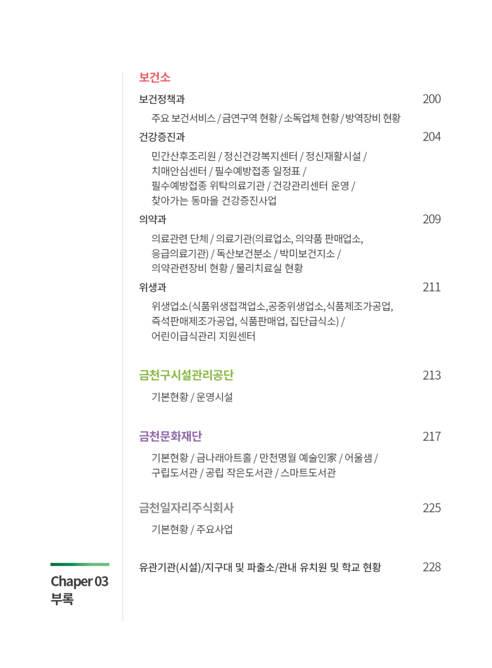 9페이지