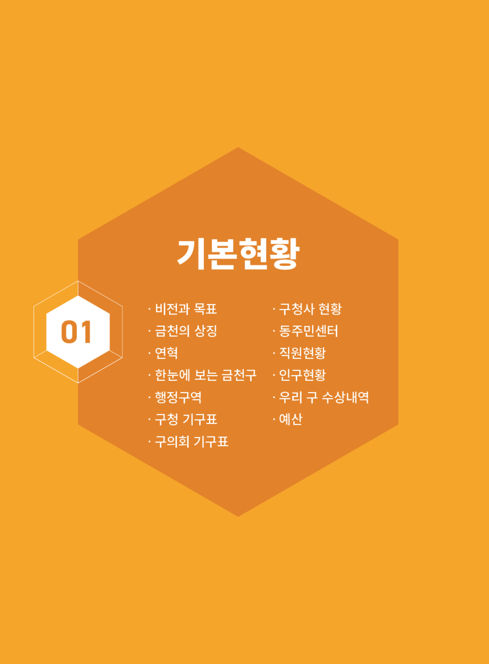 10페이지