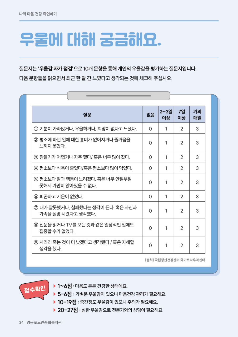 페이지