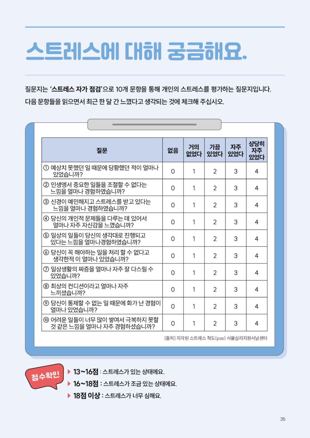 페이지