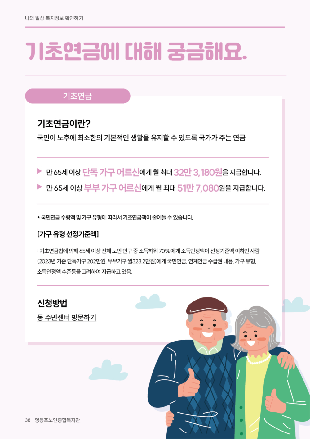 페이지