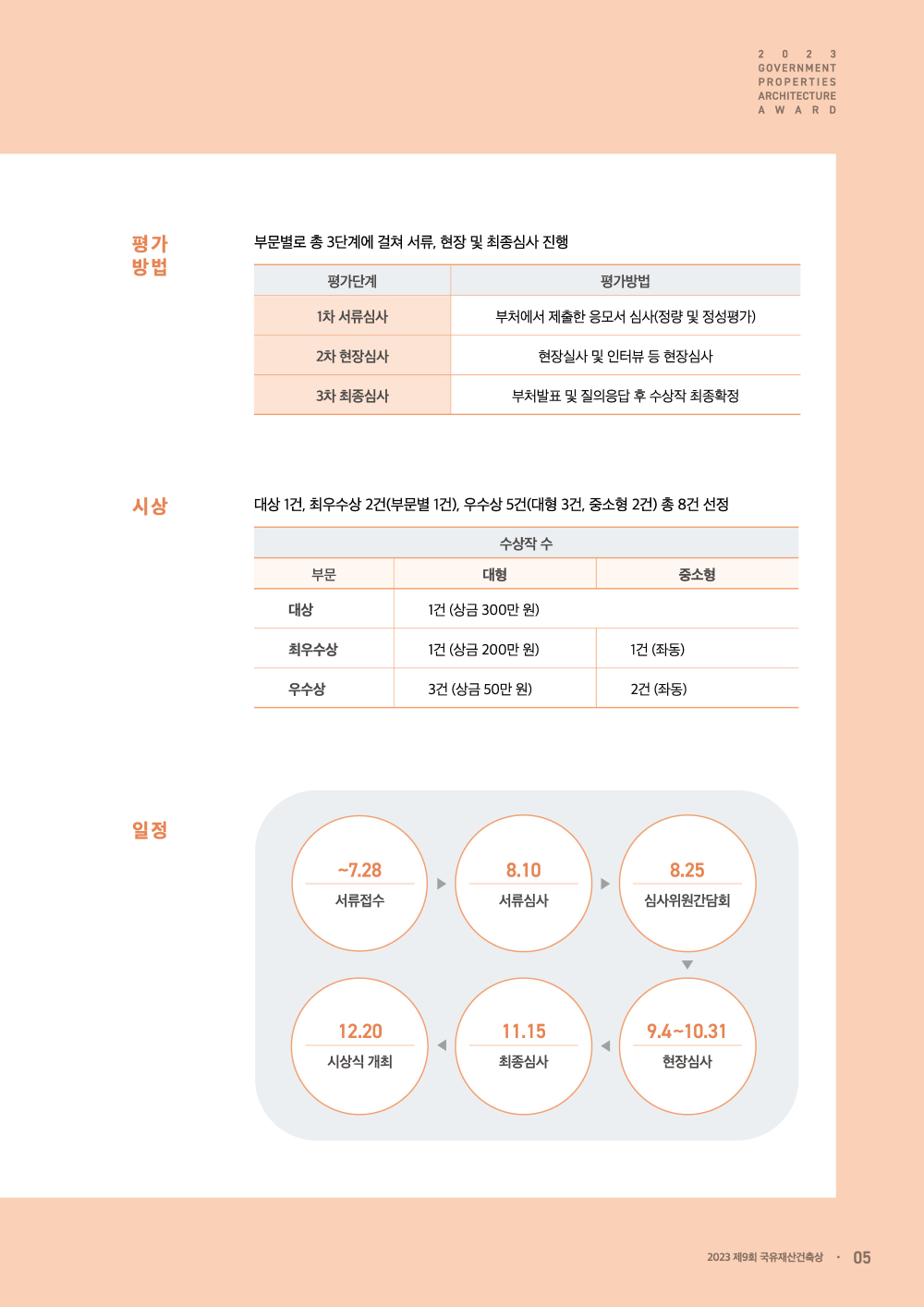 7페이지