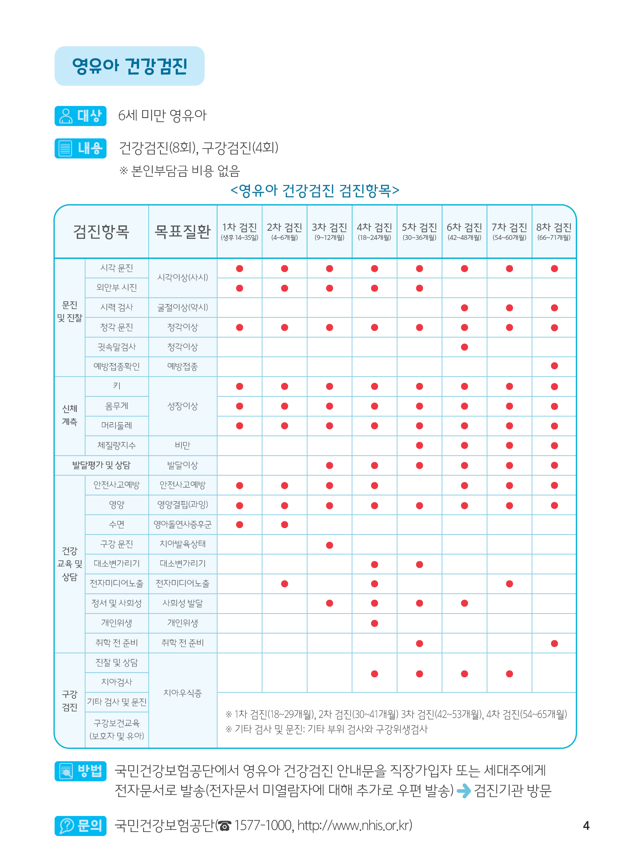 5쪽 확대 이미지