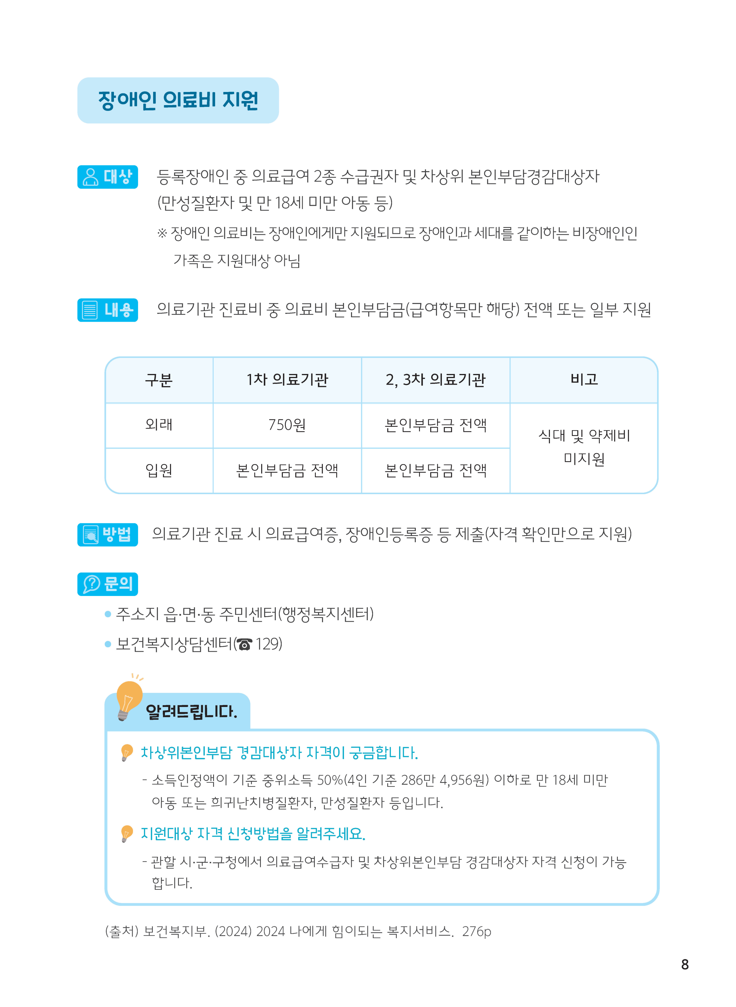 9쪽 확대 이미지