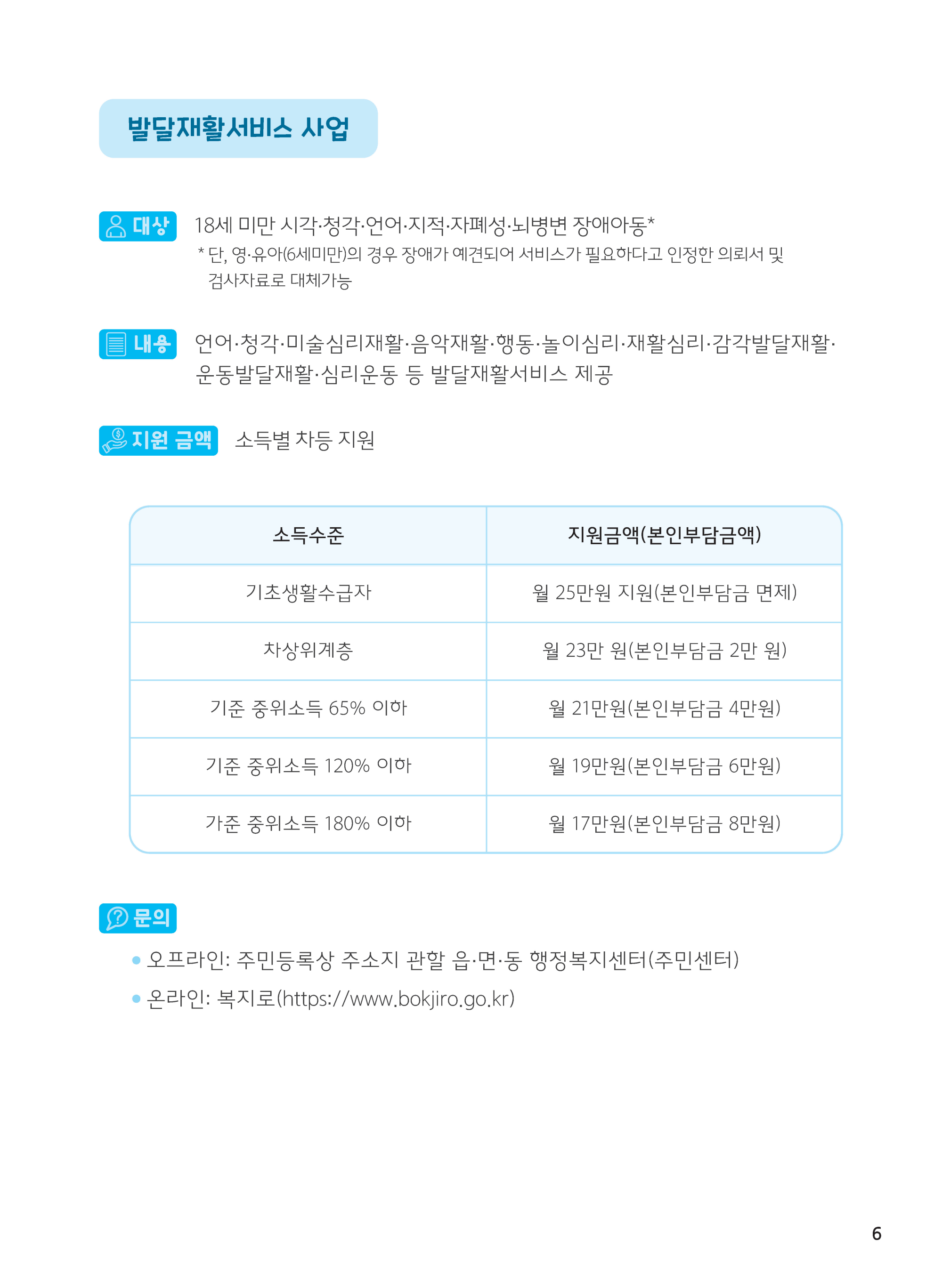 7페이지