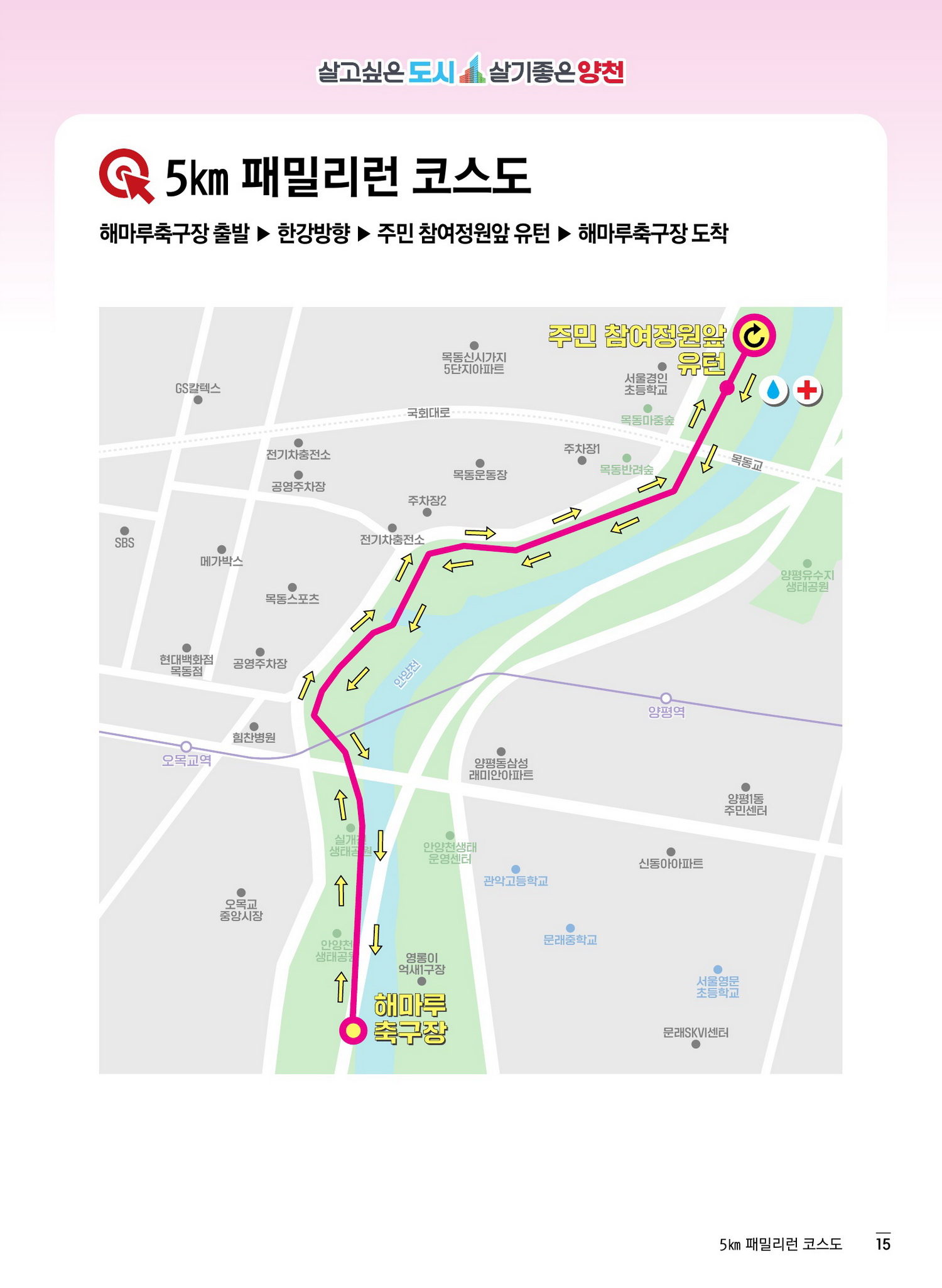 페이지