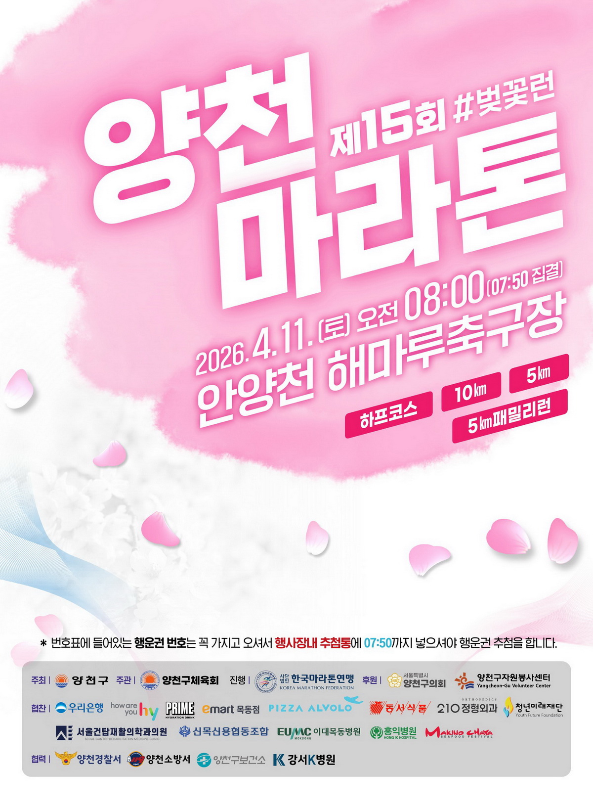 1페이지