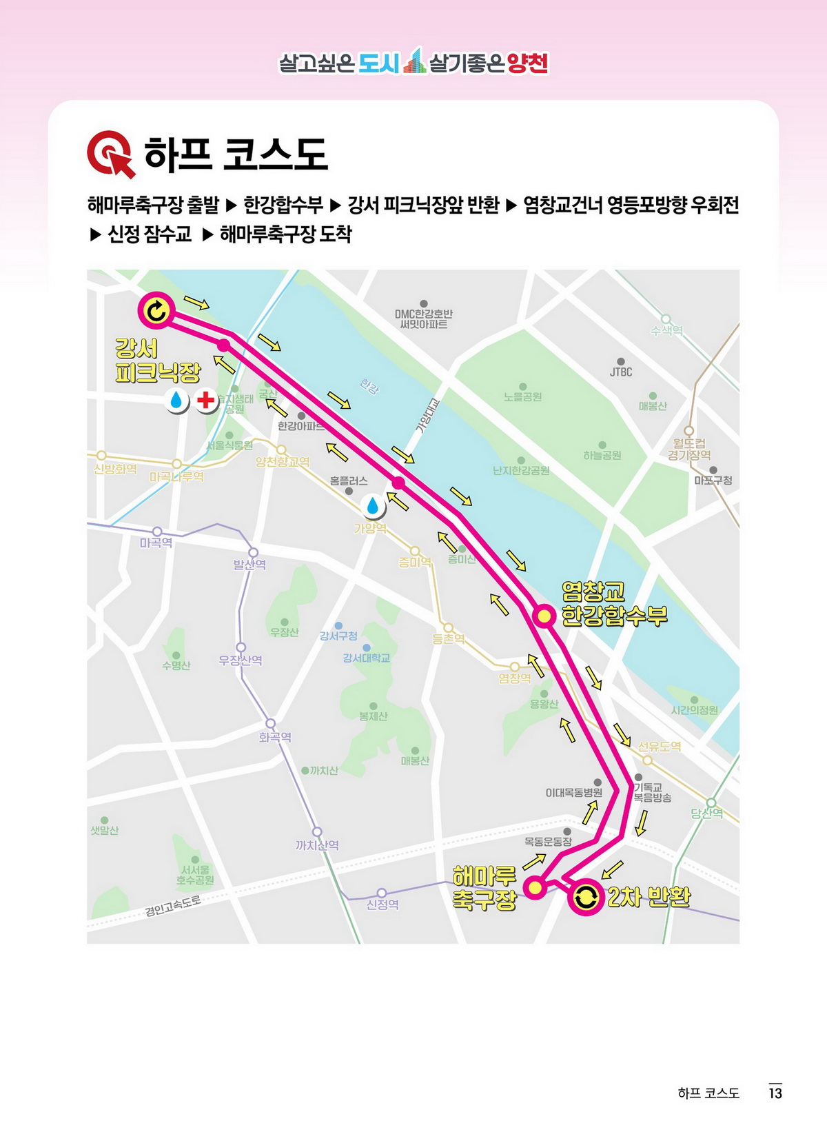 13페이지