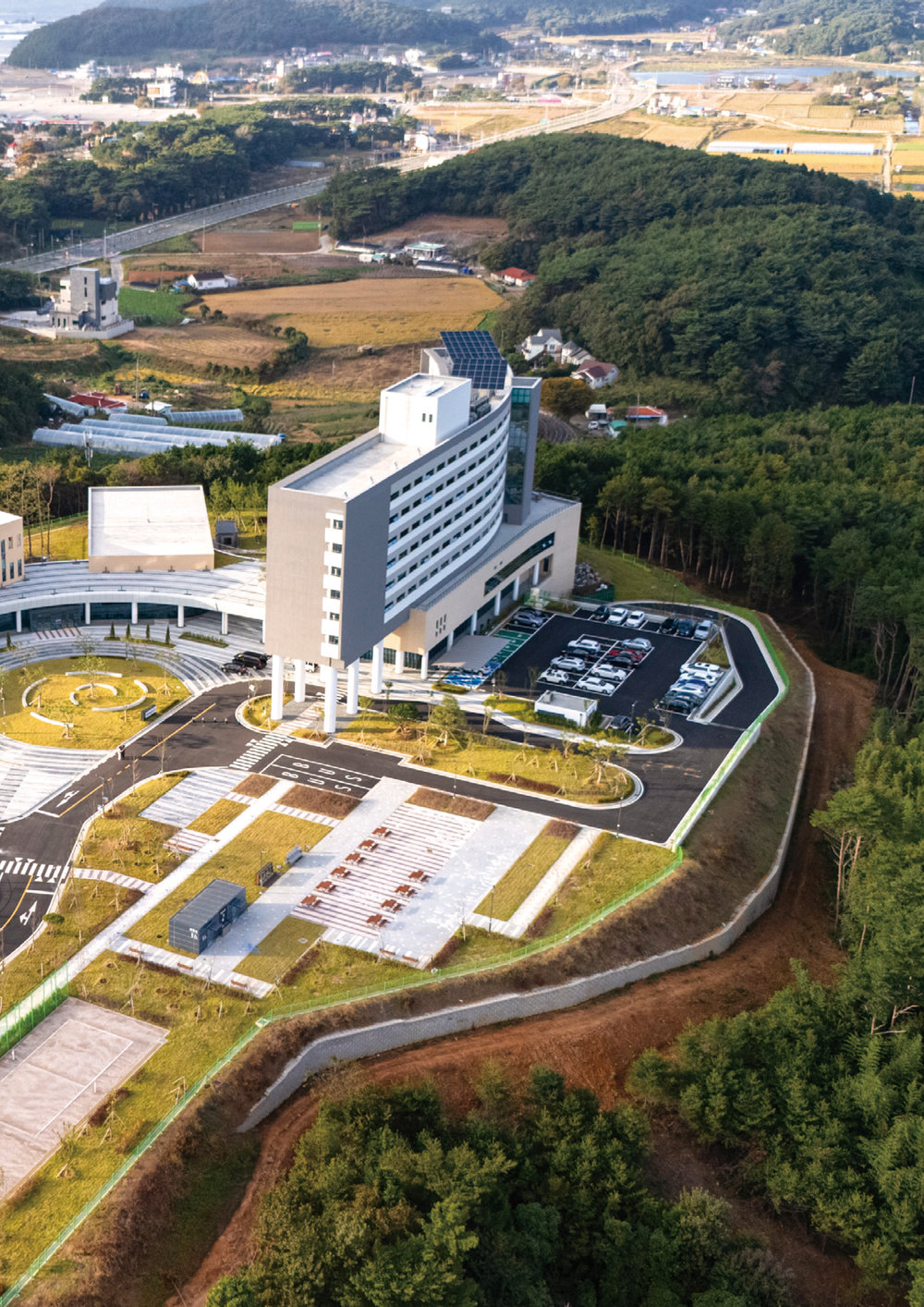 페이지