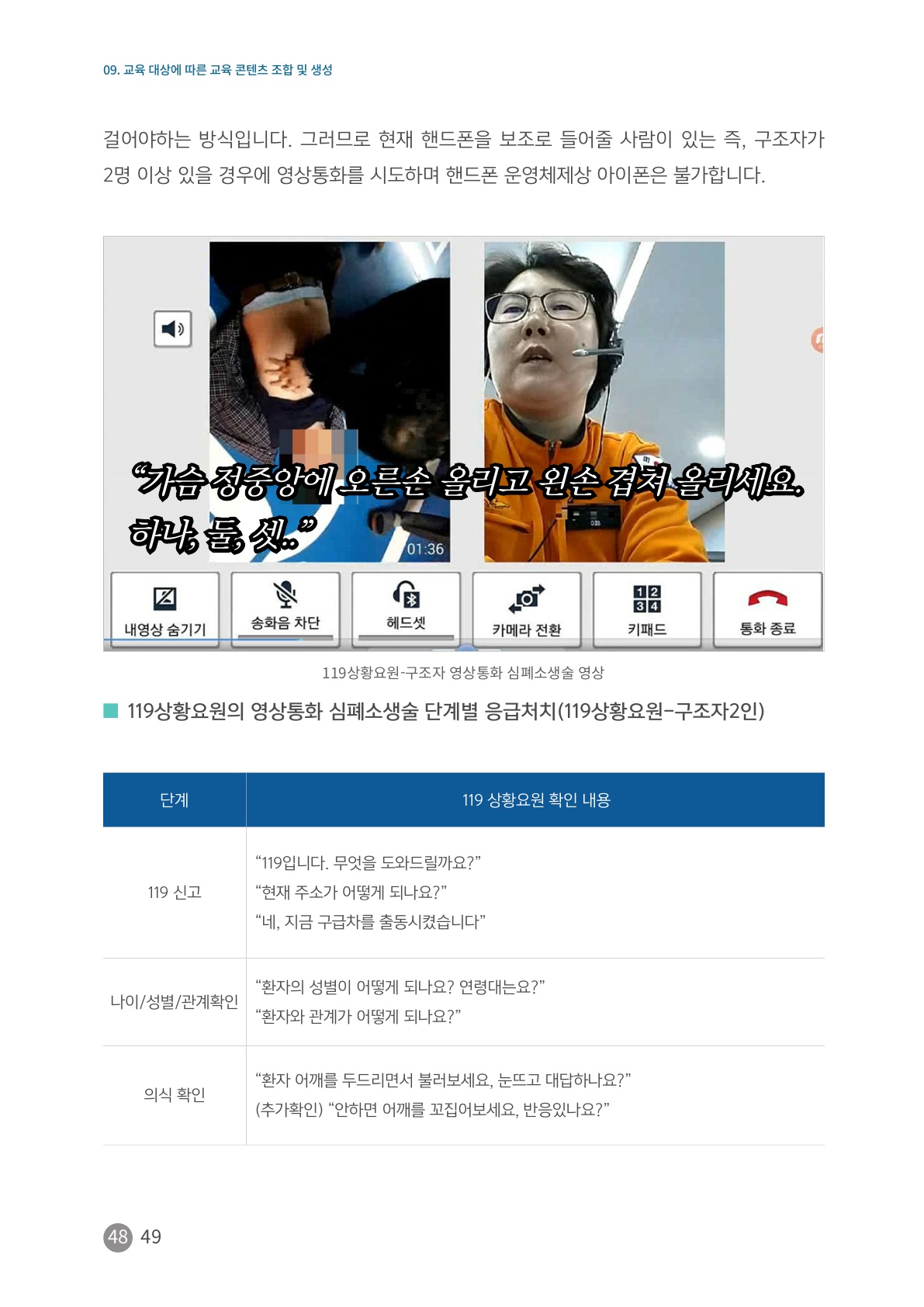 페이지