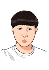 김중권