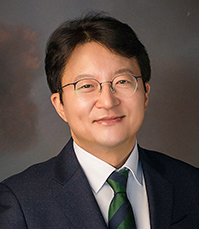 경상북도정신건강복지센터