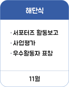 경상북도정신건강복지센터