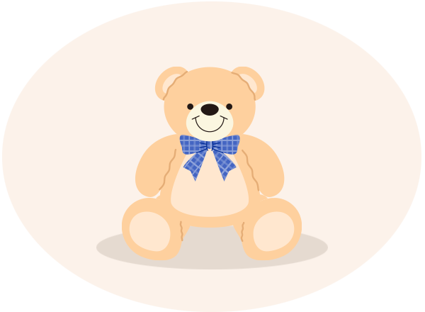 경상북도정신건강복지센터