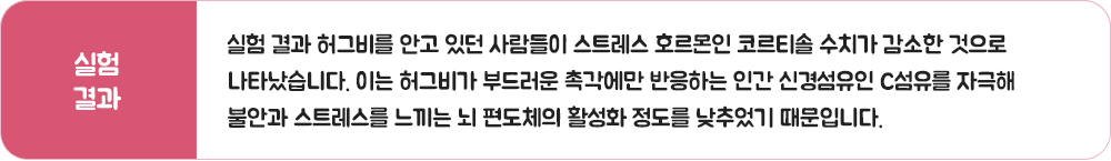 경상북도정신건강복지센터