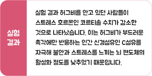 경상북도정신건강복지센터