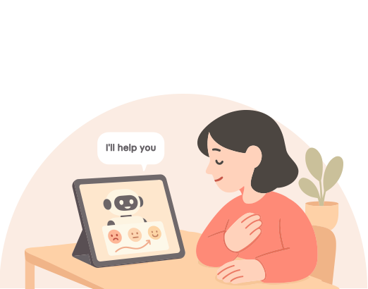 경상북도정신건강복지센터