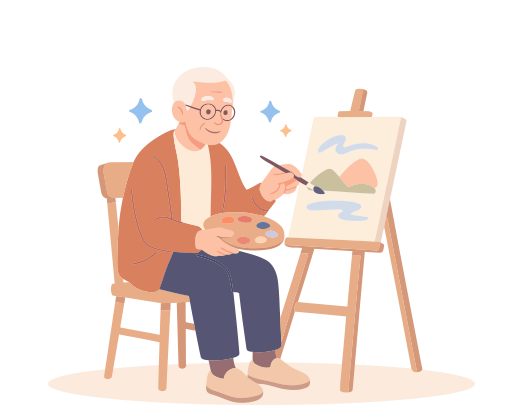 경상북도정신건강복지센터