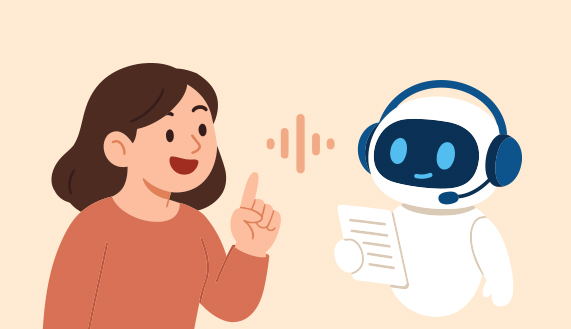 경상북도정신건강복지센터