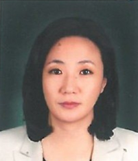 경상북도정신건강복지센터