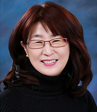 경상북도정신건강복지센터