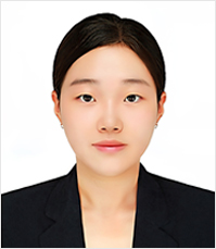 경상북도정신건강복지센터