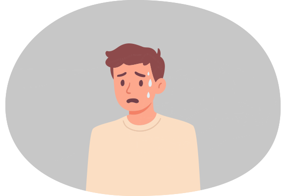 경상북도정신건강복지센터