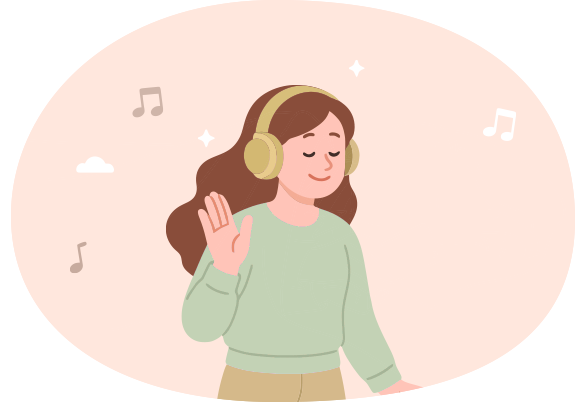 경상북도정신건강복지센터