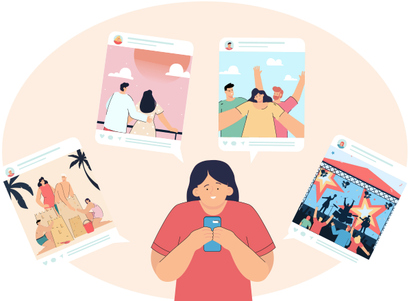 경상북도정신건강복지센터