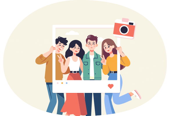 경상북도정신건강복지센터