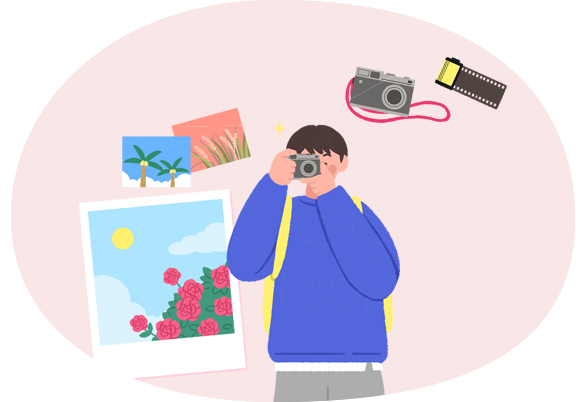 경상북도정신건강복지센터